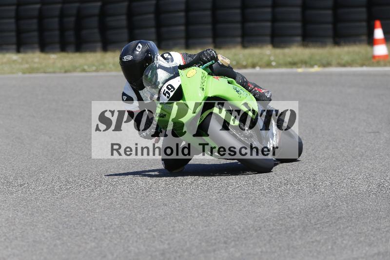 /31 24.06.2025 Get Faster Caremotion ADR/Gruppe gelb/59
